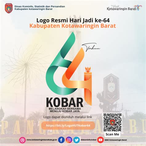 AMBIL SEKARANG
