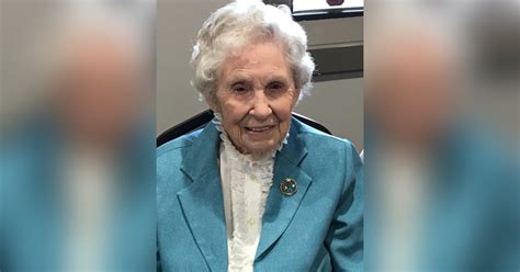 Penland Family Funeral Home Swannanoa, North Carolina (NC) | Who Passed On