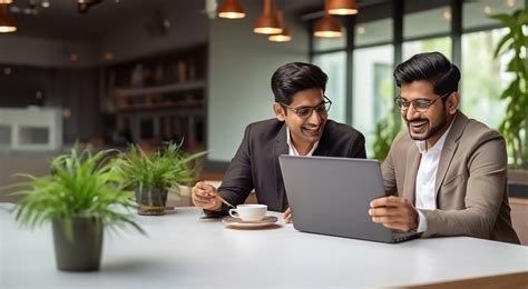 Transport and Logistics