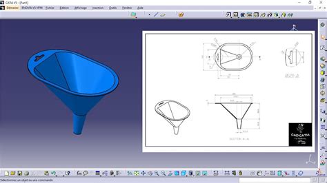 Image result for Catia Surfacing Tutorial