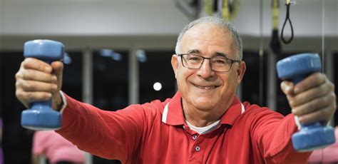 Older People 的图像结果