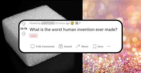 Worst Inventions Ever 的图像结果
