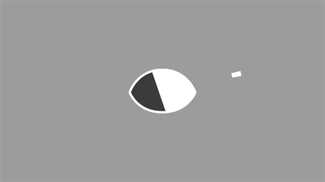 Persistent Vision Animation 的图像结果