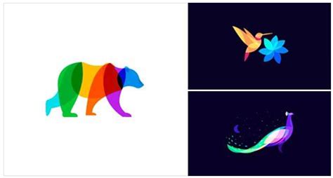 Image result for Multiplus Transparent Logo