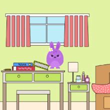 Image result for Code.org Sprite Lab Projects