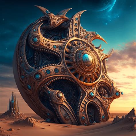 Alien Tech Writing 的图像结果