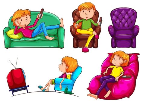 Lazy 的图像结果