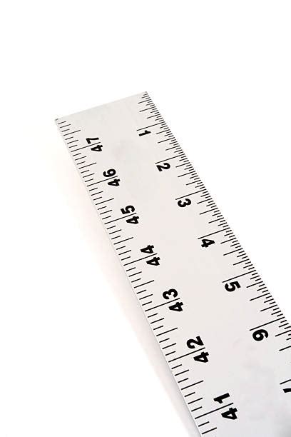 Image result for Measurement Using a Meter Stick