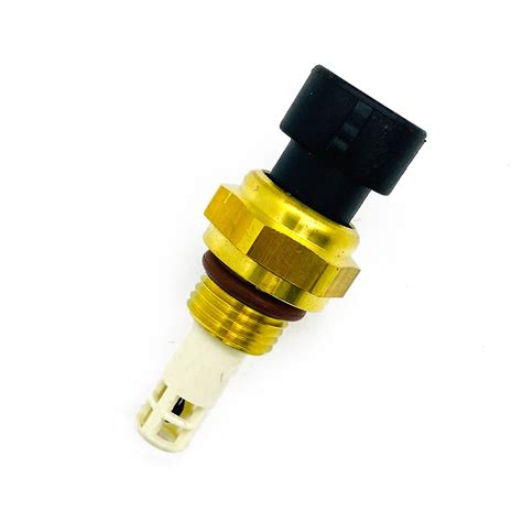 Intake Manifold Sensor 的图像结果