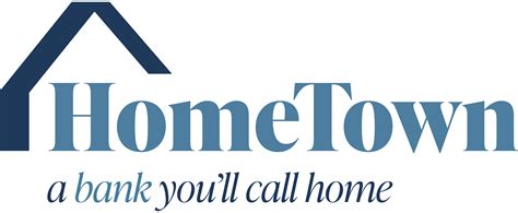About Us - HomeTown Bank