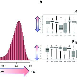 Image result for Test Score Reliability