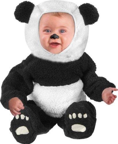 halloween costume 4 month old