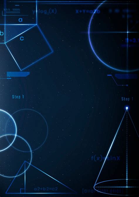 Image result for Geometry Math Background