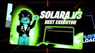 Image result for Solara Executor Download