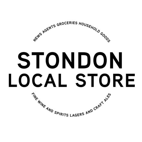 Stondon Local Store 的图像结果