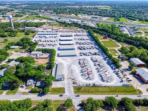 Grapevine Storage 的图像结果