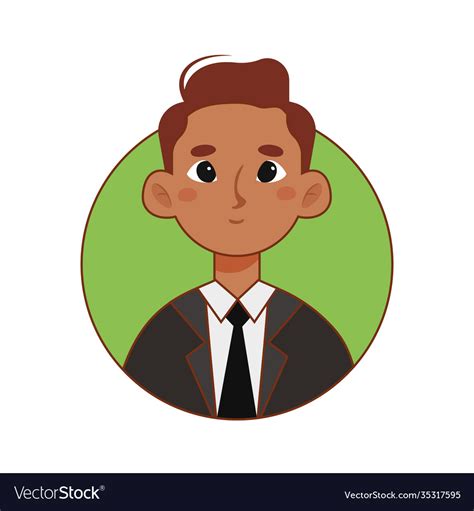 Businessman Logo 的图像结果