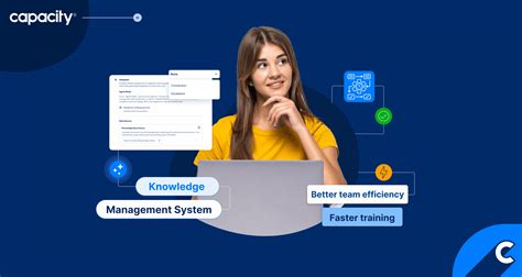 Knowledge Management System Examples 的图像结果