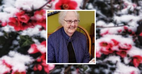 Obituary | Patricia Ann Grubb | Rose & Quesenberry Funeral Chapels
