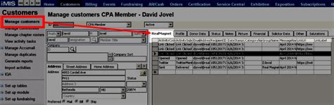 Image result for Testing Imis Integration