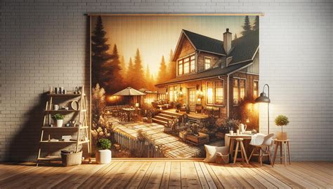 Influencer Gift Note Example: Brand Collaboration Thank You Templates | KnowIt.me