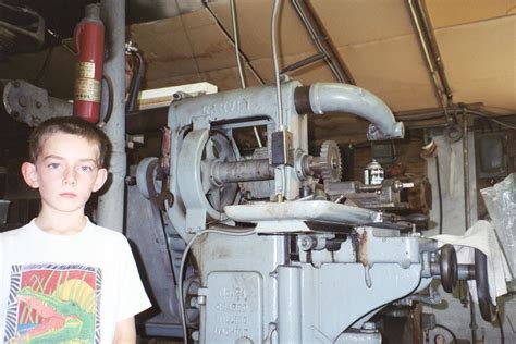 Antique Machine Tools 的图像结果