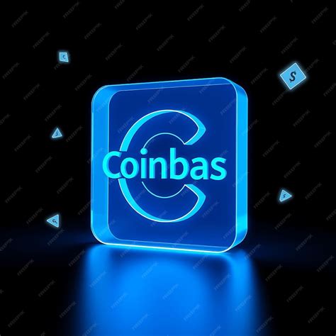 Image result for Coinbase Small Logo