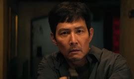 Squid Game: Season 2 - Trailers & Videos | Rotten Tomatoes