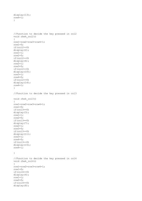Image result for Program Clicker Keypad