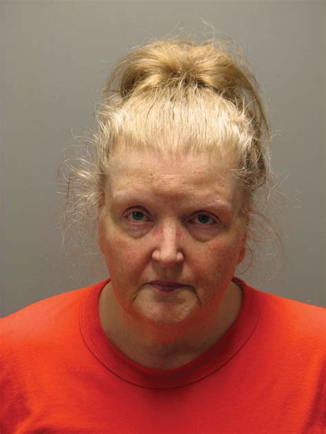 Mother sentenced to 30 years for death of adopted daughter | Warwick Beacon