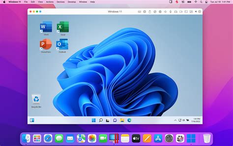 Open Pub File 的图像结果