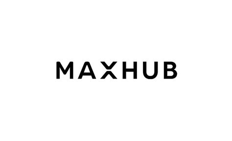 Maxhub India, EdTech Solutions, Elearning Solutions, IT News ...