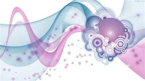 លក្ខខណ្ឌ​នៃ​សេវាកម្ម Vector Art HD Wallpaper HD Wallpaper Vector Art Vector Art