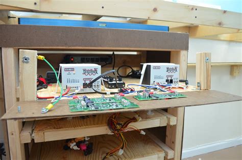 Image result for How to Install a Digitrax Decoder