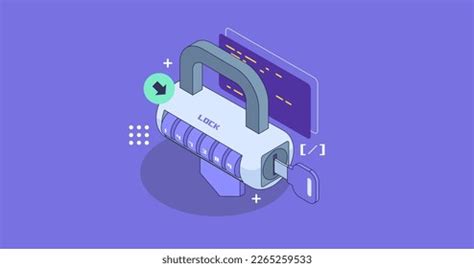 Web Server Protection 的图像结果