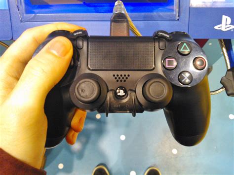 Image result for Acepak DS4 Controller