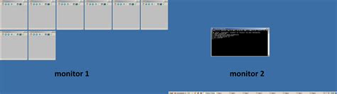 Image result for Matplotlib Grid
