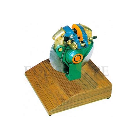 Disc Brake 的图像结果