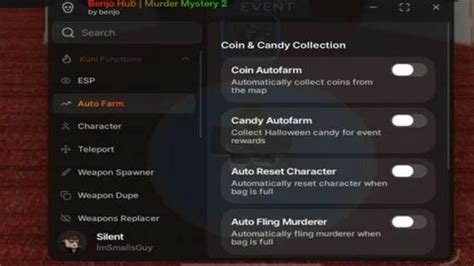 Image result for Oretary Script GUI