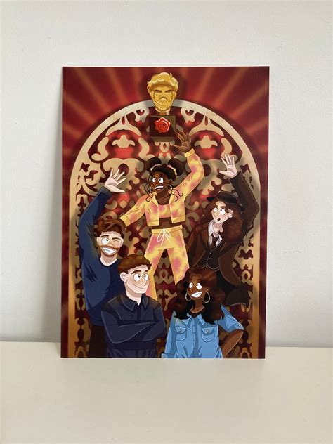 Image result for Taskmaster Art