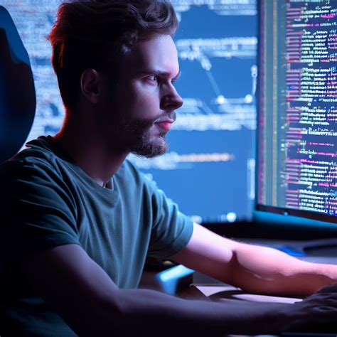 Image result for Minecraft Coding Levels