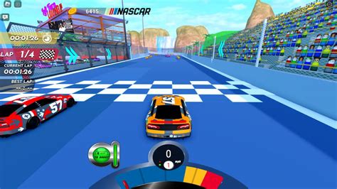 Image result for NASCAR Speed Hub Roblox Script Pastebin