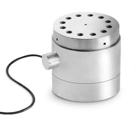 Image result for High Capacity Compression Load Cell
