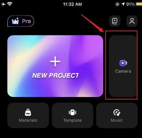 Want to Convert MP4 Video To 60 FPS GIF? Read This!