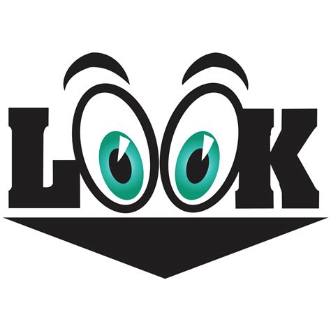 Emoji Looking Clipart Vector Premium And Elegant Look - vrogue.co