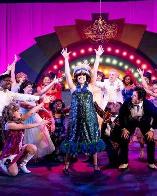 Image result for Musical Play Examples