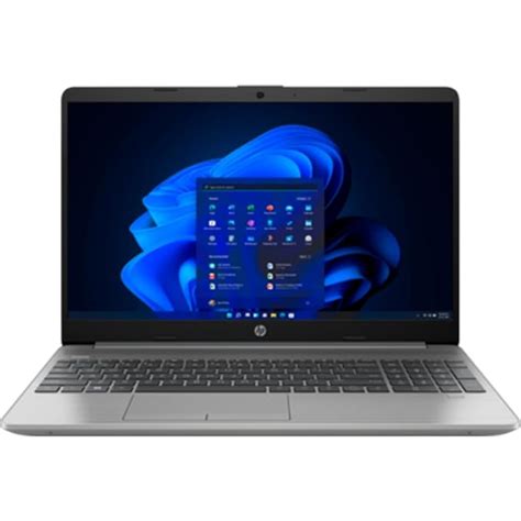 HP 250 G9 Core i5 12th Gen 12th Generation Intel Core i5-1235U ...