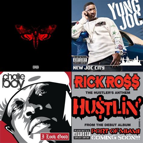 Image result for Filthy Rap