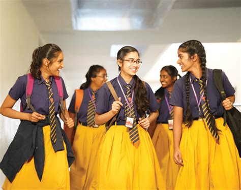 Boarding and Residential Schools near Rampally - Reqelford