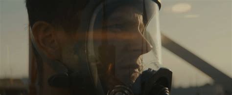 Image result for O2 Short Film